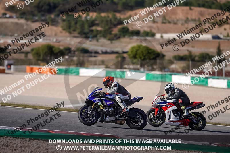 motorbikes;no limits;november 2019;peter wileman photography;portimao;portugal;trackday digital images